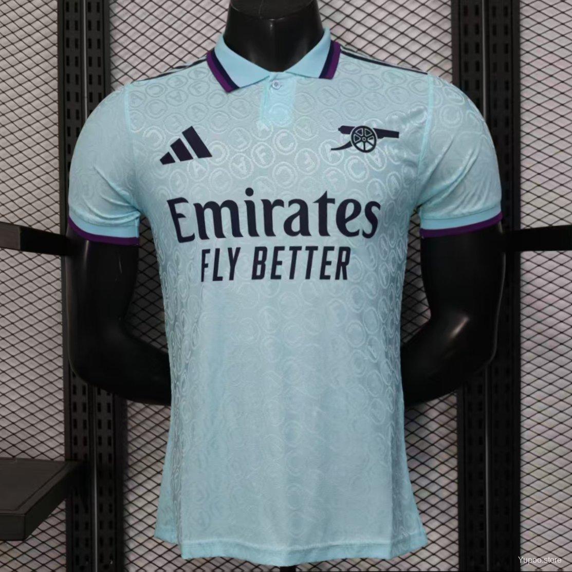 Arsenal