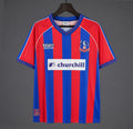 Crystal Palace