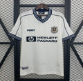 Tottenham Hotspur