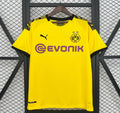 Borussia Dortmund