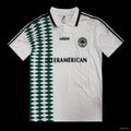Panathinaikos