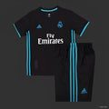 Real Madrid Kids