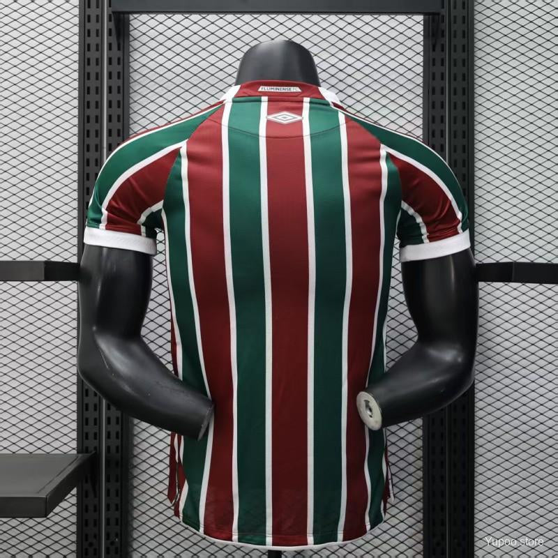 Fluminense
