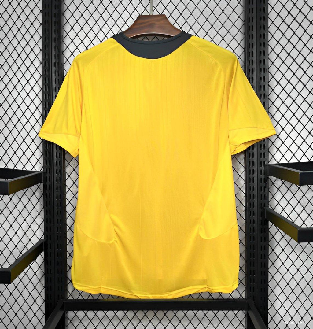 Arsenal