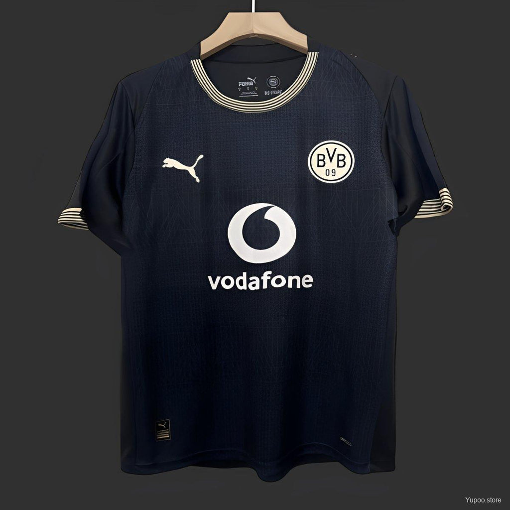 Borussia Dortmund