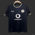 Borussia Dortmund