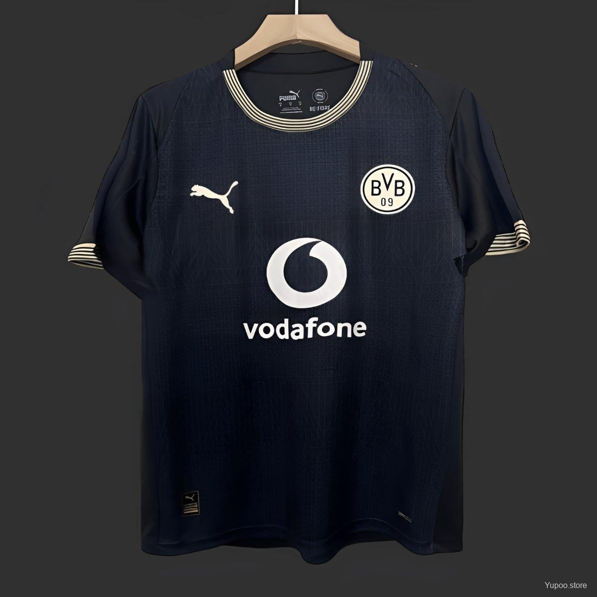 Borussia Dortmund