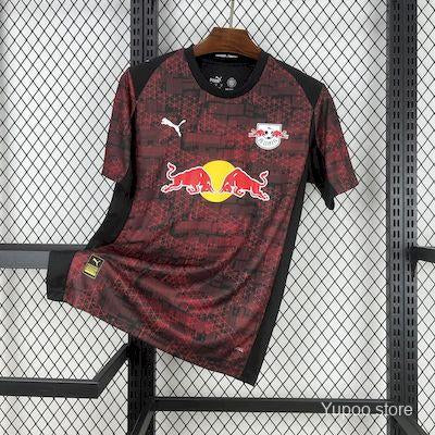 RB Leipzig
