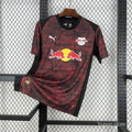 RB Leipzig