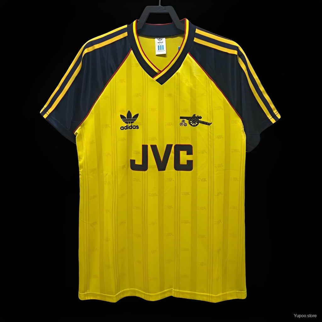 Arsenal
