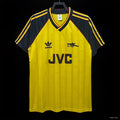 Arsenal