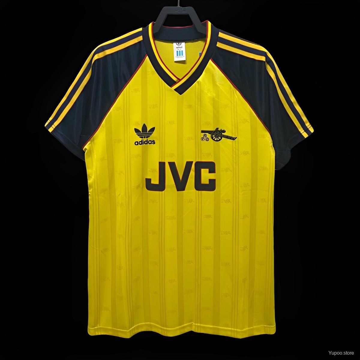 Arsenal