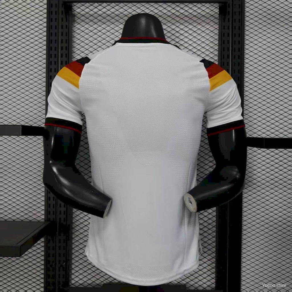 Germany