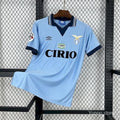 Lazio