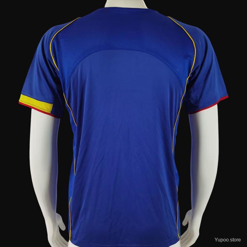 Arsenal