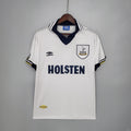 Tottenham Hotspur