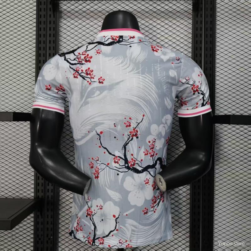 Japan