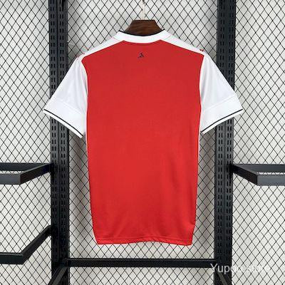 Arsenal