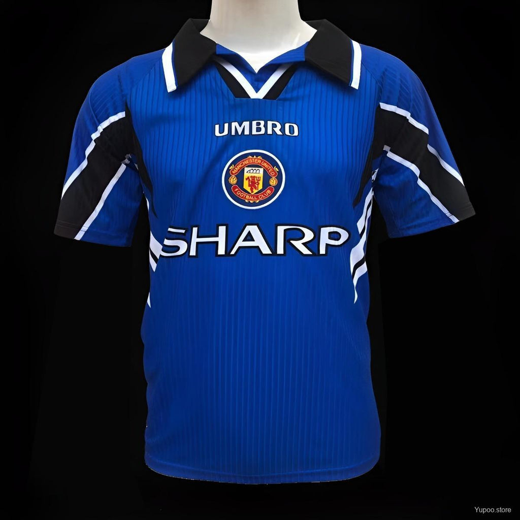 Manchester United