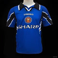 Manchester United