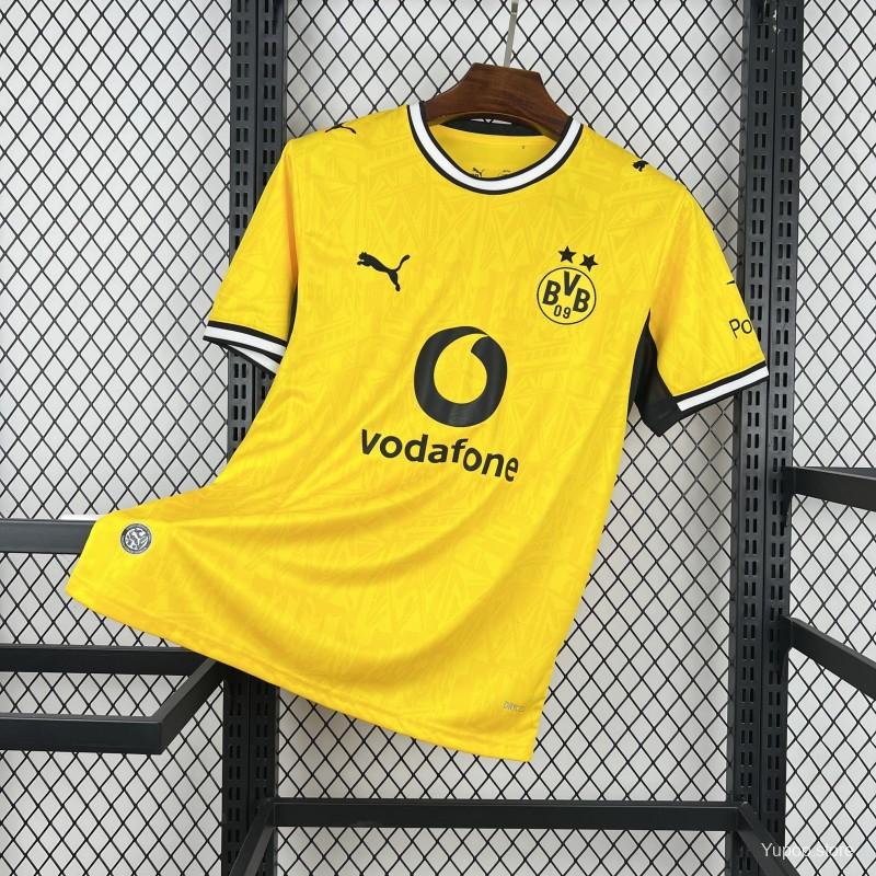 Borussia Dortmund
