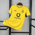 Borussia Dortmund