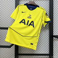Tottenham Hotspur