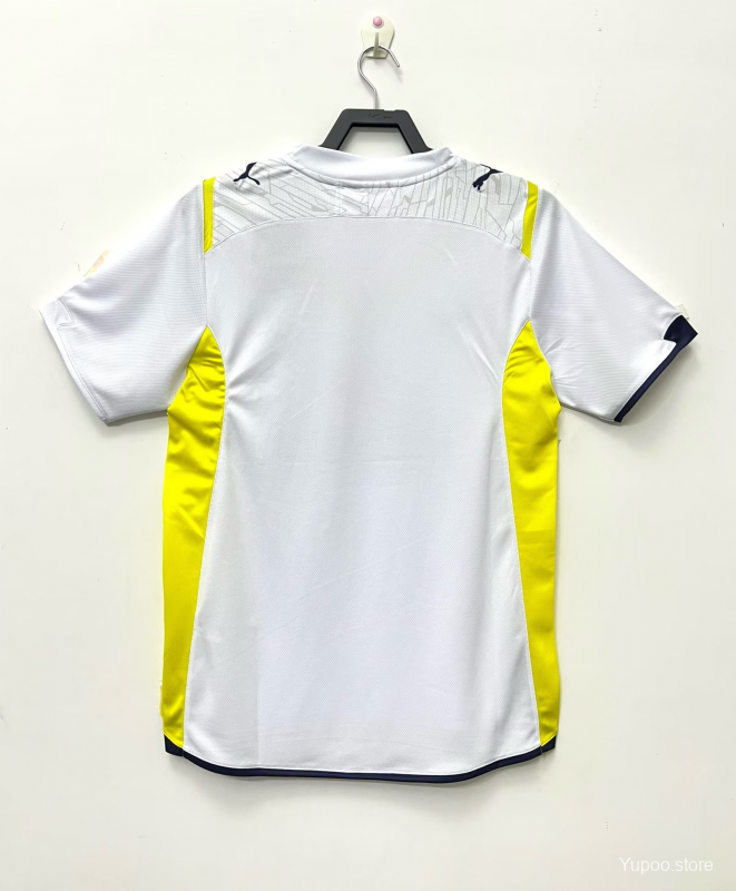 Tottenham Hotspur