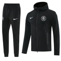 Chelsea