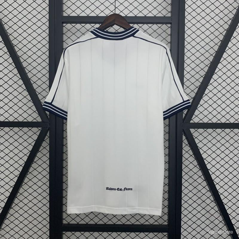 Tottenham Hotspur