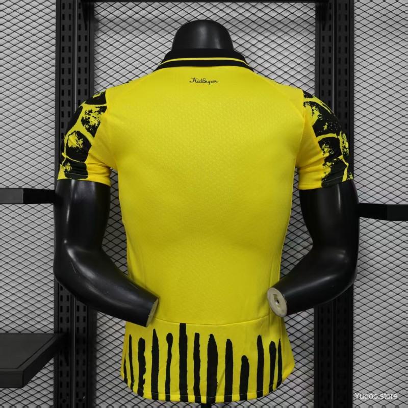 Borussia Dortmund