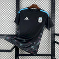Argentina