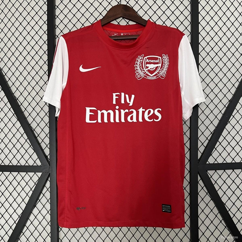 Arsenal