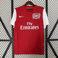Arsenal