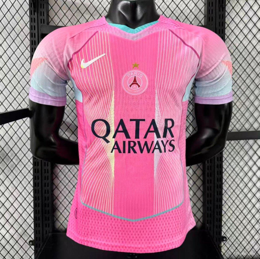 PSG