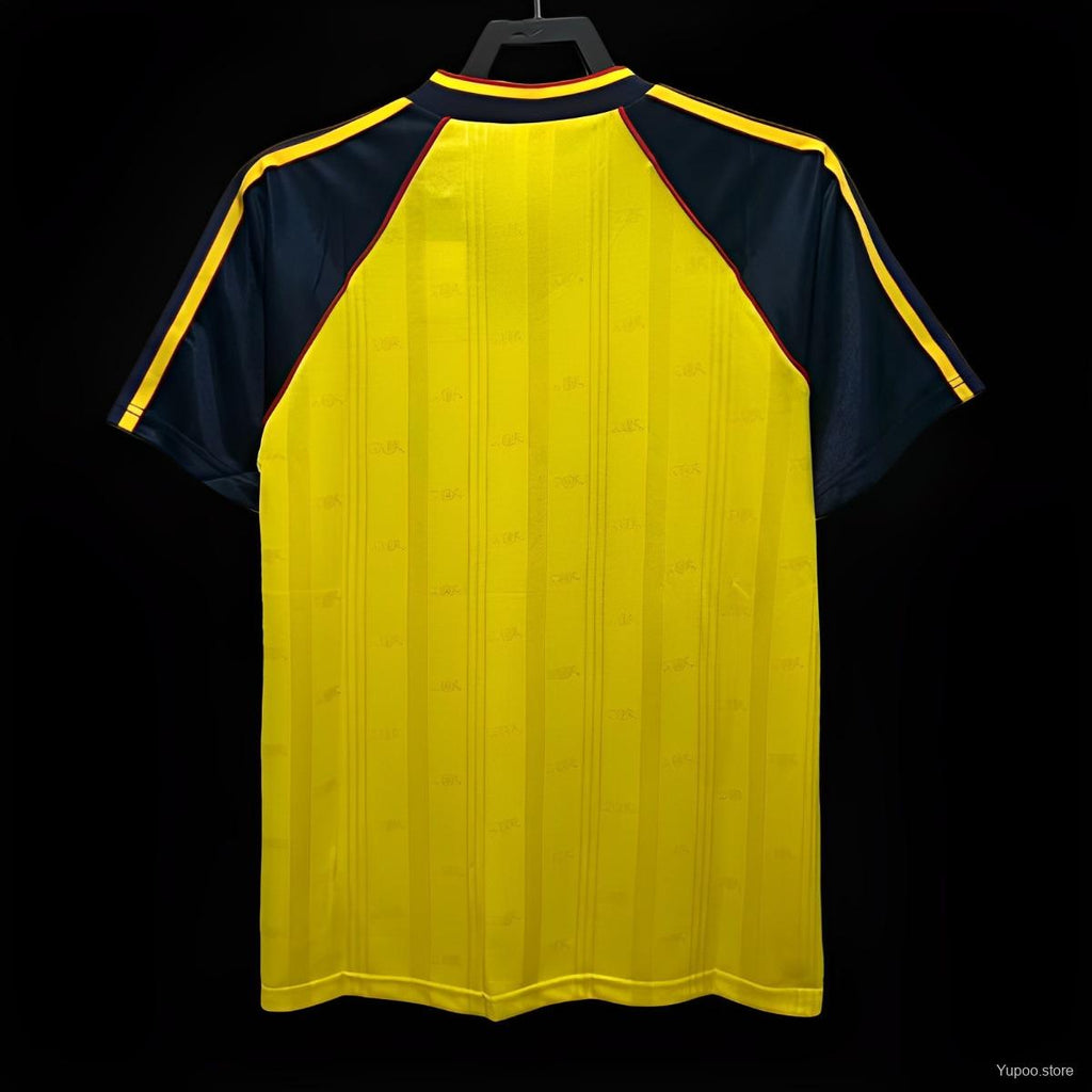 Arsenal
