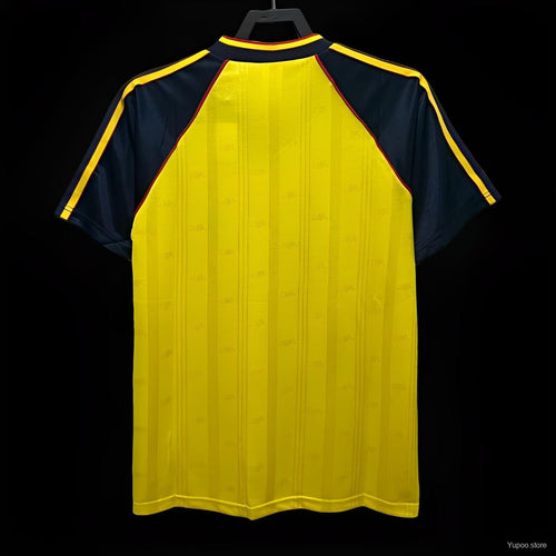 Arsenal
