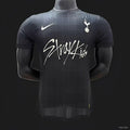 Tottenham Hotspur