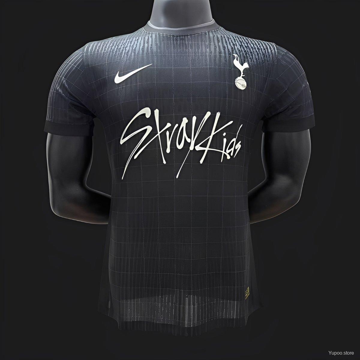 Tottenham Hotspur