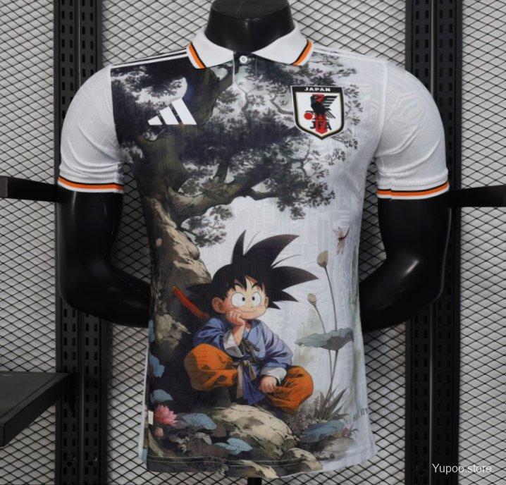 Japan
