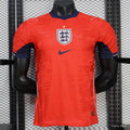England