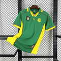 Cameroon