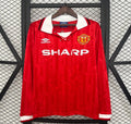 Manchester United