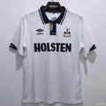 Tottenham Hotspur