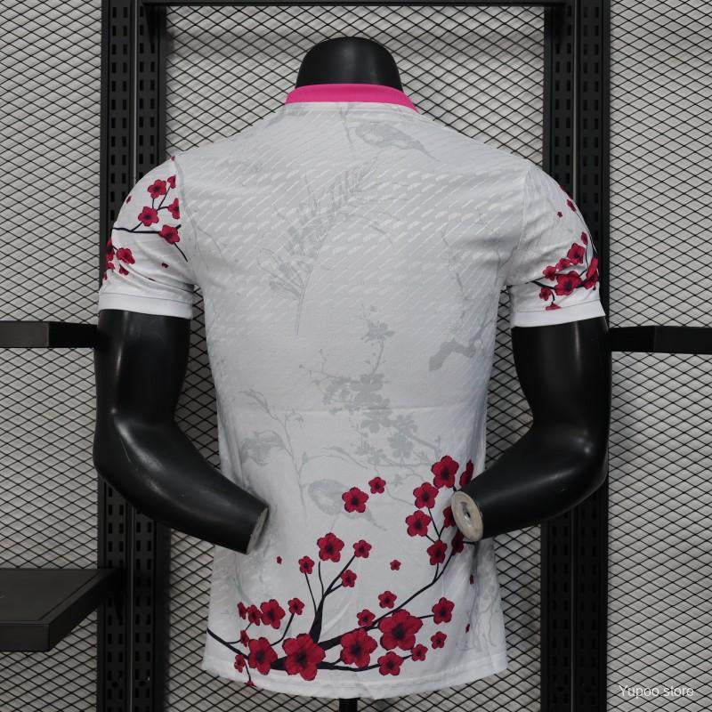 Japan