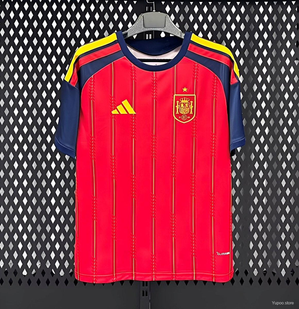 Spain