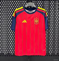 Spain