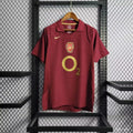 Arsenal
