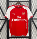 Arsenal