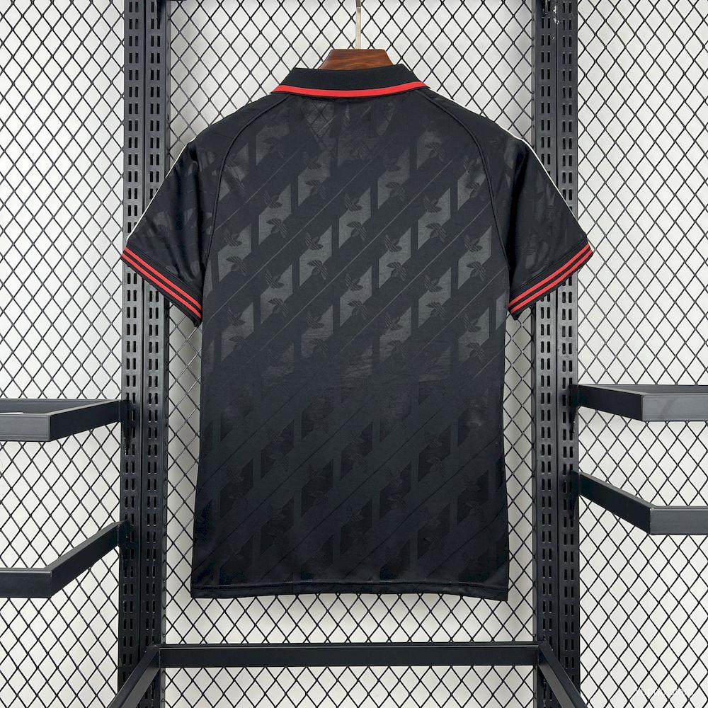 Flamengo